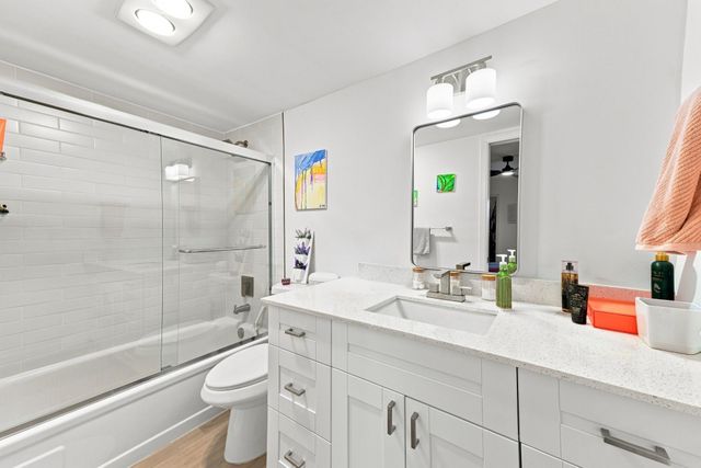 2066 VENTNOR P 2066, Deerfield Beach, FL 33442