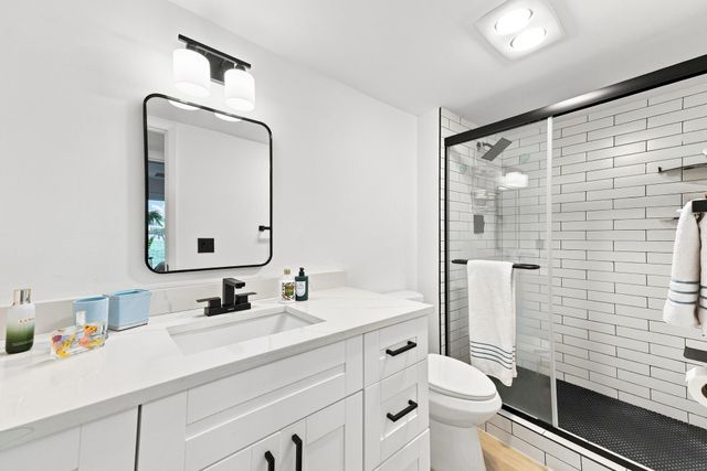 2066 VENTNOR P 2066, Deerfield Beach, FL 33442