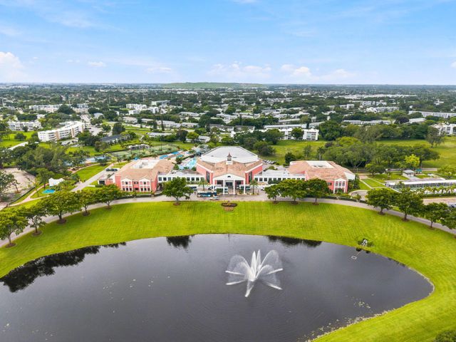 2066 VENTNOR P 2066, Deerfield Beach, FL 33442