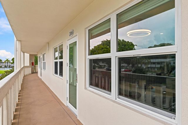 2066 VENTNOR P 2066, Deerfield Beach, FL 33442