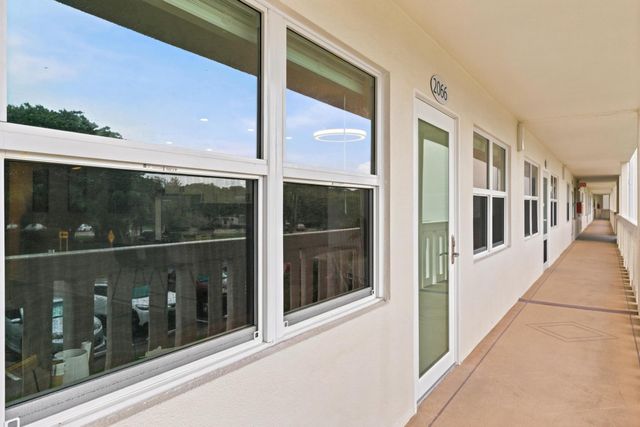 2066 VENTNOR P 2066, Deerfield Beach, FL 33442