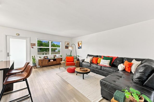 2066 VENTNOR P 2066, Deerfield Beach, FL 33442