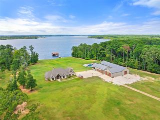1147 Farm to Market 346 N, Bullard, TX 75757