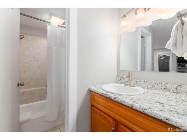 1140 Ski Hill Rd D-27, Breckenridge, CO 80424