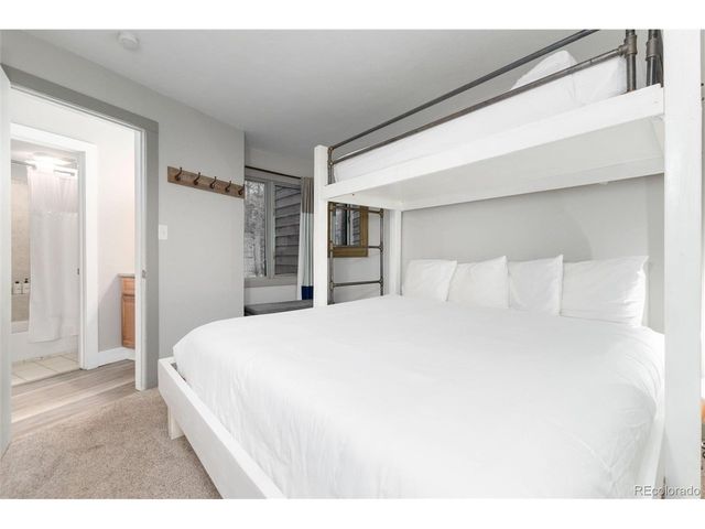 1140 Ski Hill Rd D-27, Breckenridge, CO 80424