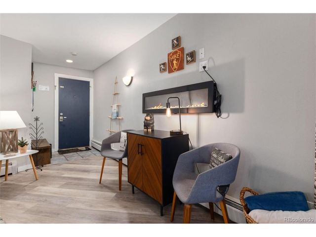1140 Ski Hill Rd D-27, Breckenridge, CO 80424
