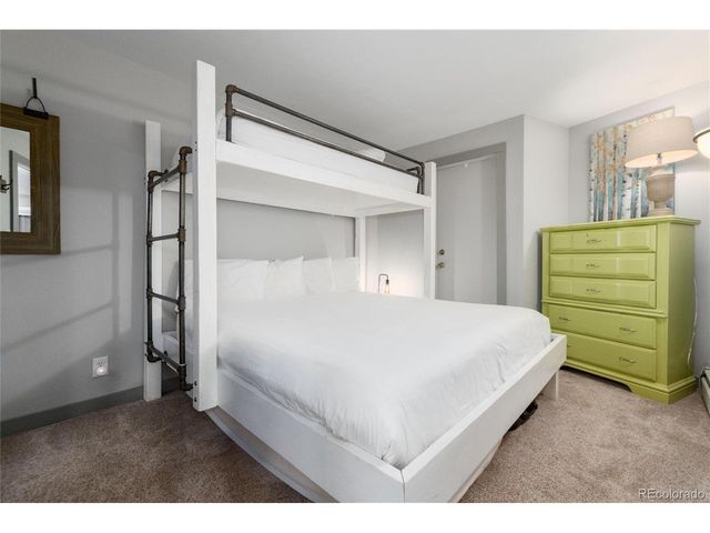 1140 Ski Hill Rd D-27, Breckenridge, CO 80424