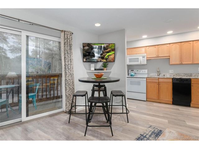 1140 Ski Hill Rd D-27, Breckenridge, CO 80424