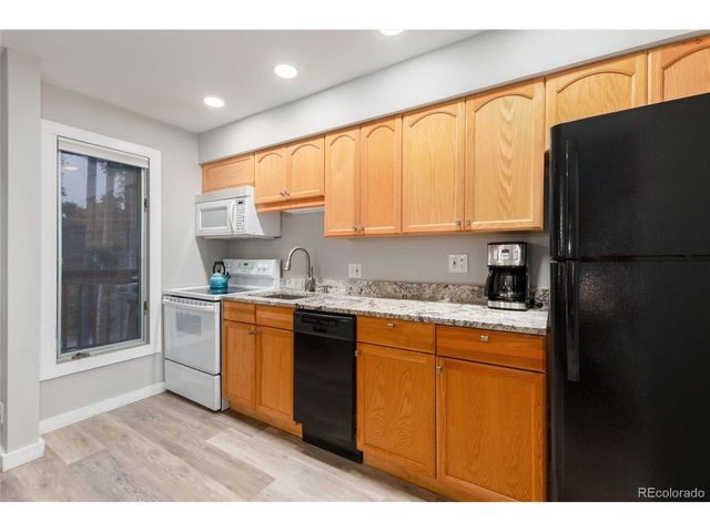 1140 Ski Hill Rd D-27, Breckenridge, CO 80424