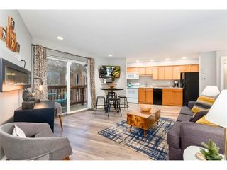 1140 Ski Hill Rd D-27, Breckenridge, CO 80424