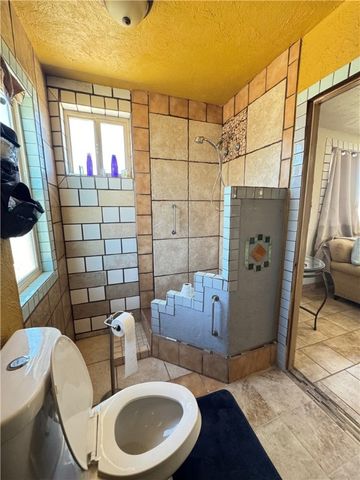 18000 Laurel, Dolan Springs, AZ 86441