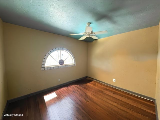 18000 Laurel, Dolan Springs, AZ 86441