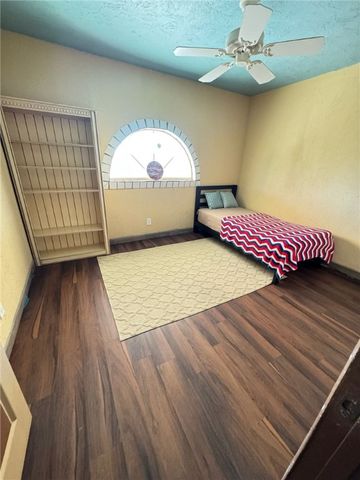 18000 Laurel, Dolan Springs, AZ 86441