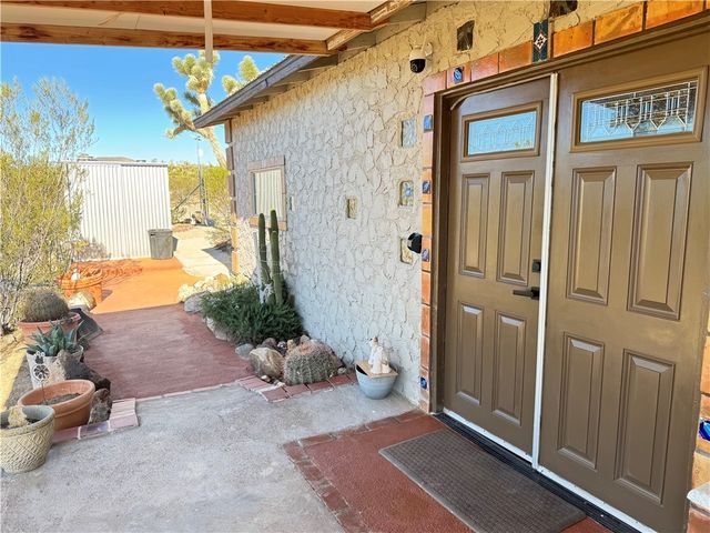 18000 Laurel, Dolan Springs, AZ 86441