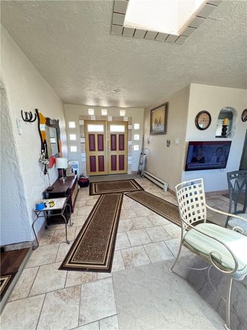 18000 Laurel, Dolan Springs, AZ 86441