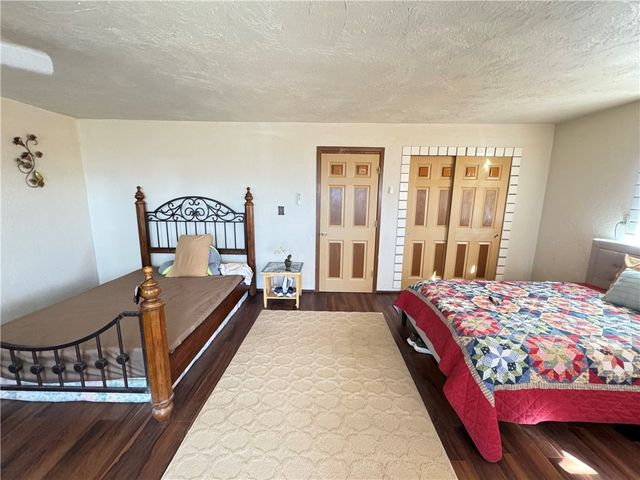 18000 Laurel, Dolan Springs, AZ 86441