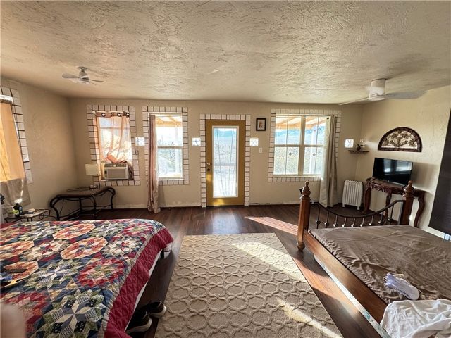 18000 Laurel, Dolan Springs, AZ 86441