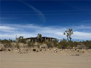 18000 Laurel, Dolan Springs, AZ 86441