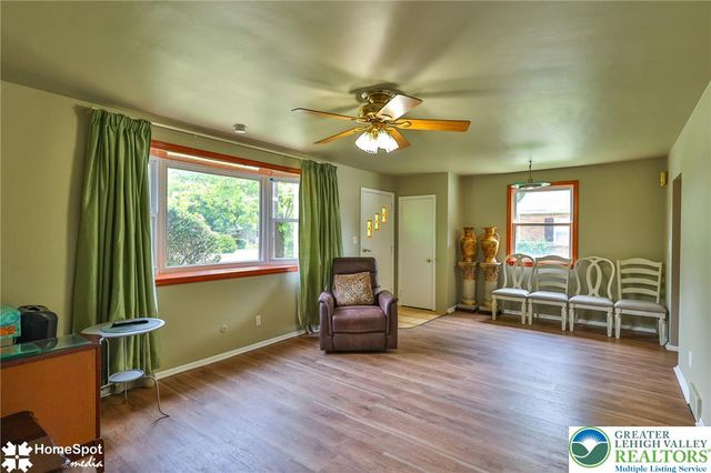 944 North Broad Street, Allentown City, PA 18104