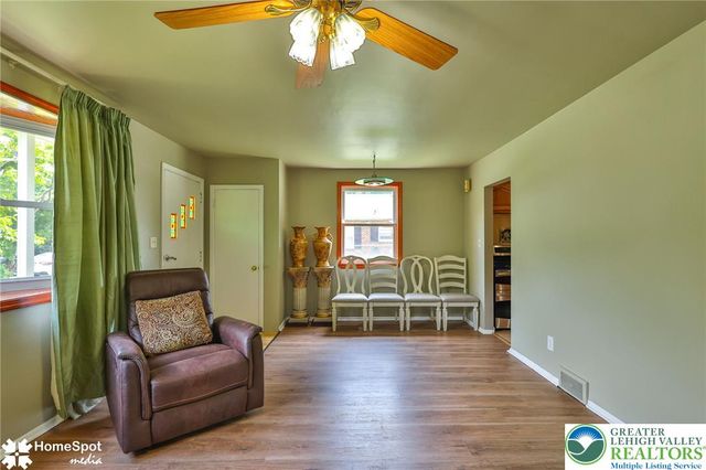944 North Broad Street, Allentown City, PA 18104