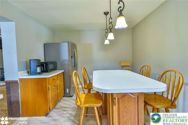944 North Broad Street, Allentown City, PA 18104