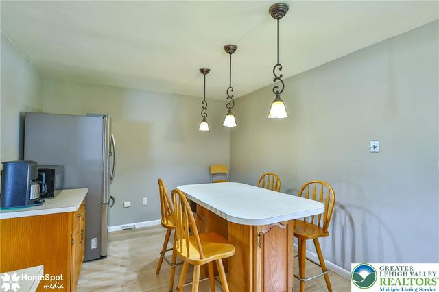 944 North Broad Street, Allentown City, PA 18104