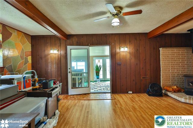 944 North Broad Street, Allentown City, PA 18104