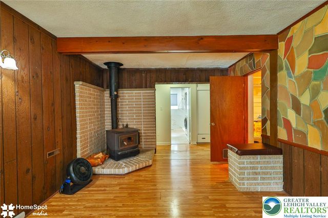 944 North Broad Street, Allentown City, PA 18104