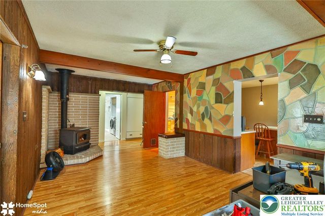 944 North Broad Street, Allentown City, PA 18104