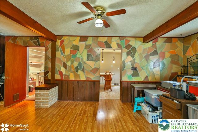 944 North Broad Street, Allentown City, PA 18104