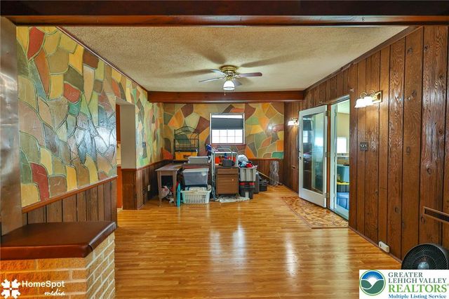 944 North Broad Street, Allentown City, PA 18104