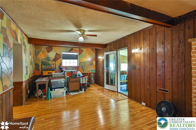 944 North Broad Street, Allentown City, PA 18104