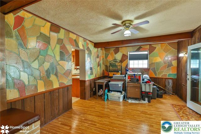 944 North Broad Street, Allentown City, PA 18104