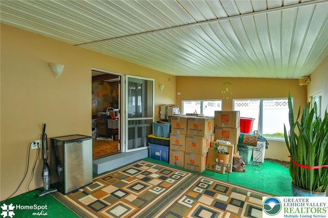 944 North Broad Street, Allentown City, PA 18104