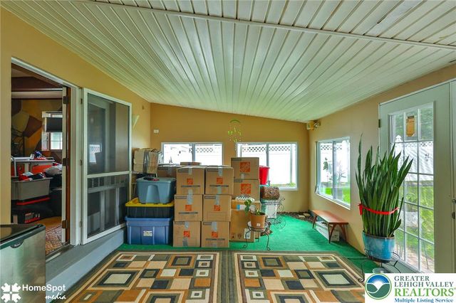 944 North Broad Street, Allentown City, PA 18104