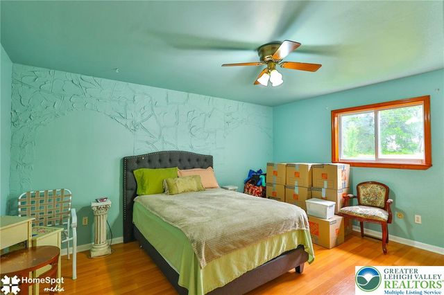 944 North Broad Street, Allentown City, PA 18104