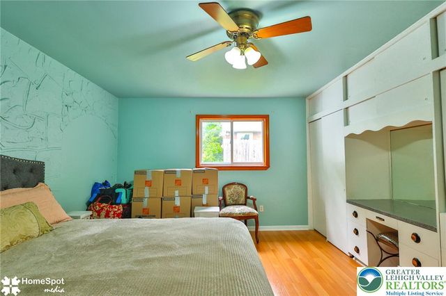 944 North Broad Street, Allentown City, PA 18104