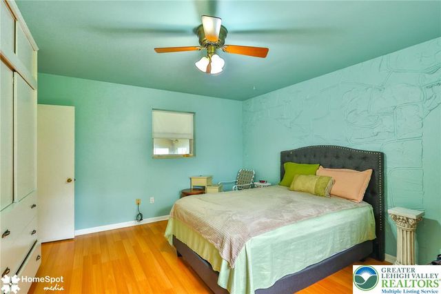 944 North Broad Street, Allentown City, PA 18104