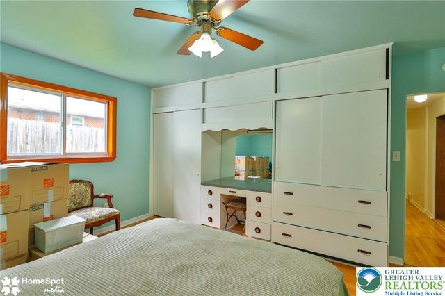 944 North Broad Street, Allentown City, PA 18104
