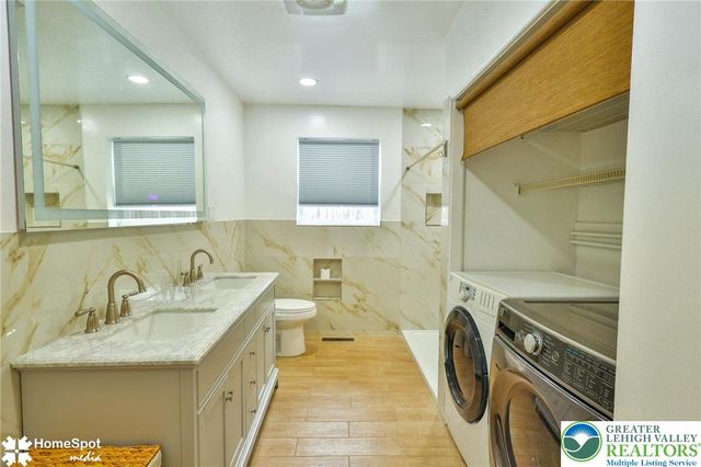 944 North Broad Street, Allentown City, PA 18104