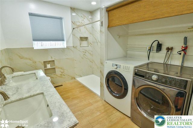 944 North Broad Street, Allentown City, PA 18104