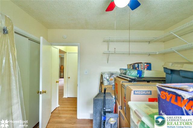 944 North Broad Street, Allentown City, PA 18104