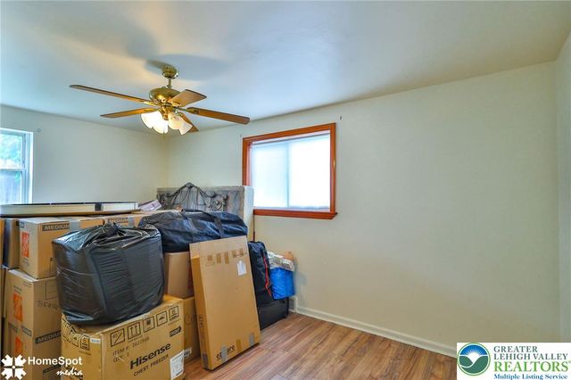 944 North Broad Street, Allentown City, PA 18104