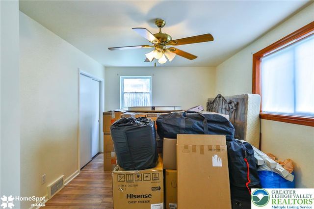 944 North Broad Street, Allentown City, PA 18104