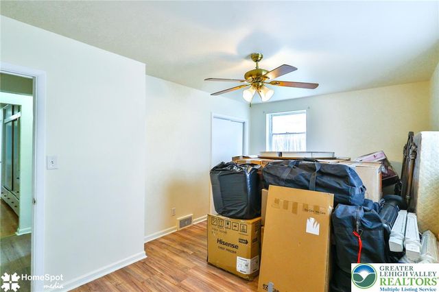 944 North Broad Street, Allentown City, PA 18104