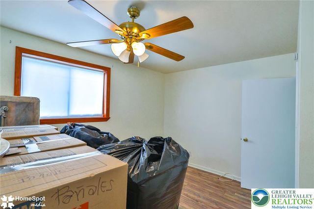 944 North Broad Street, Allentown City, PA 18104