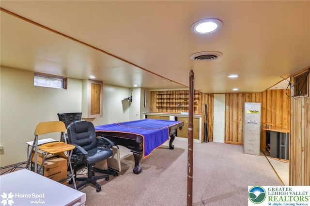 944 North Broad Street, Allentown City, PA 18104