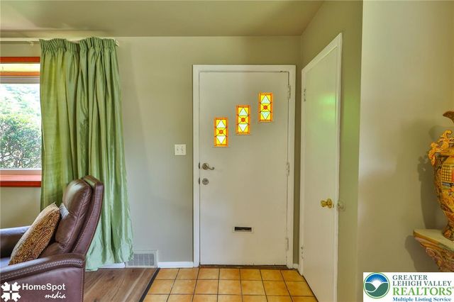 944 North Broad Street, Allentown City, PA 18104