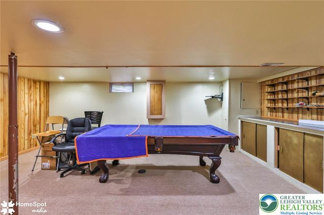 944 North Broad Street, Allentown City, PA 18104