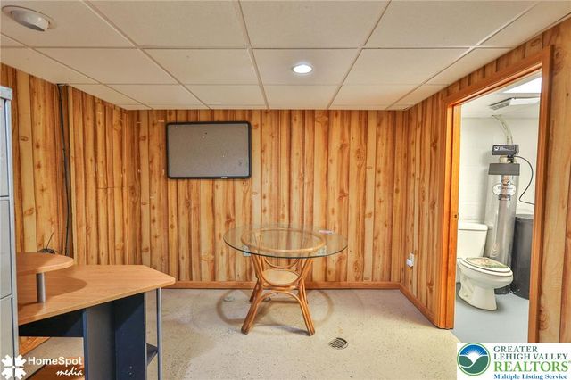 944 North Broad Street, Allentown City, PA 18104